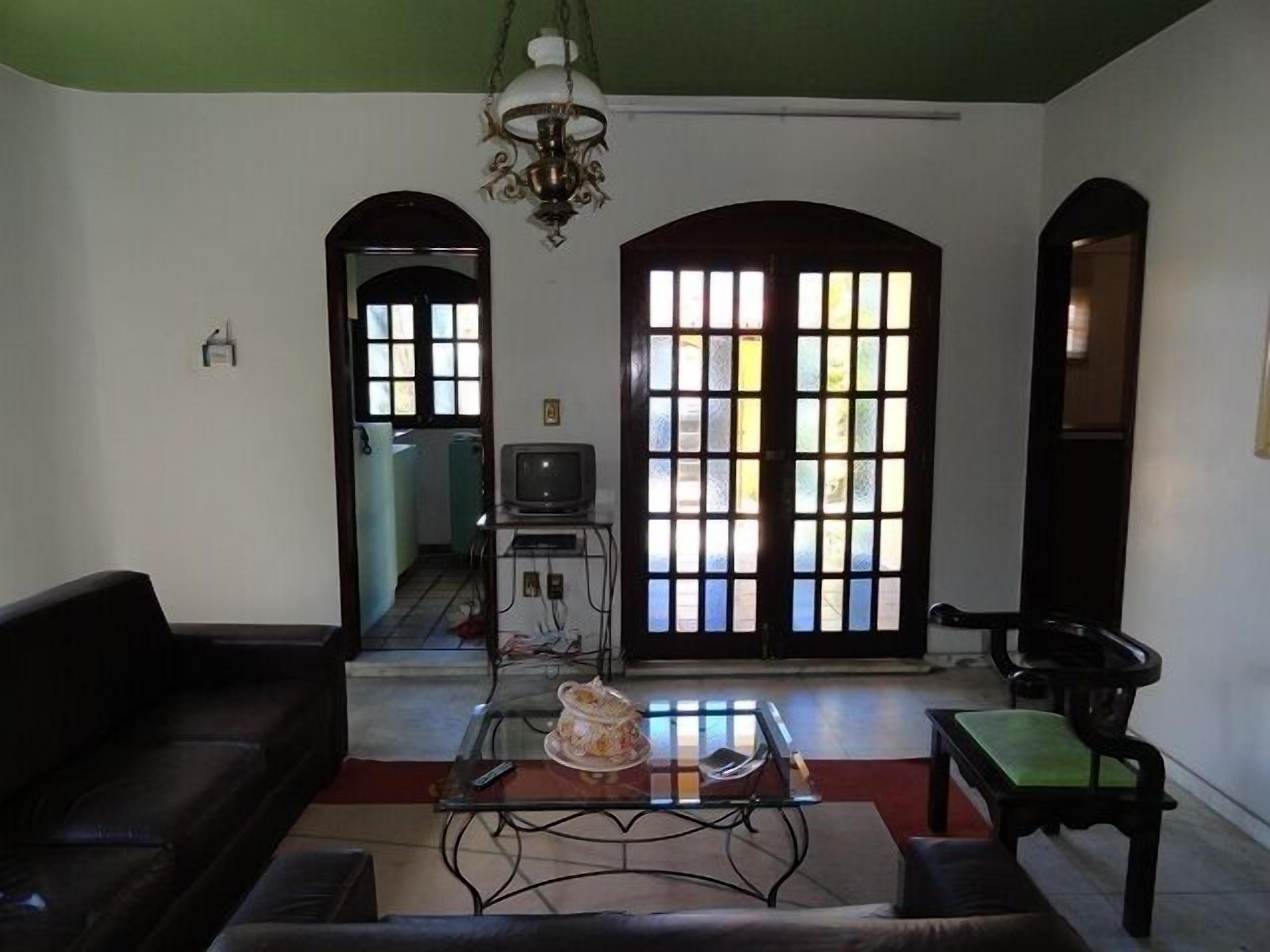 Formosa Residence - Joao Pessoa — Photos 1